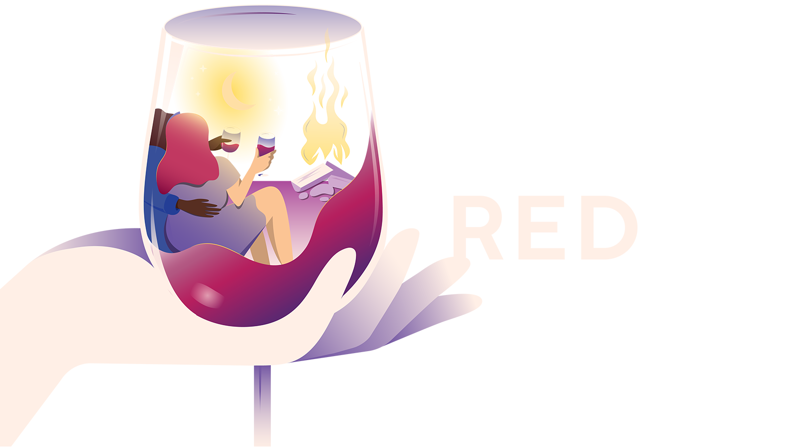 South Africa's Best Online Wine Store Winefolk