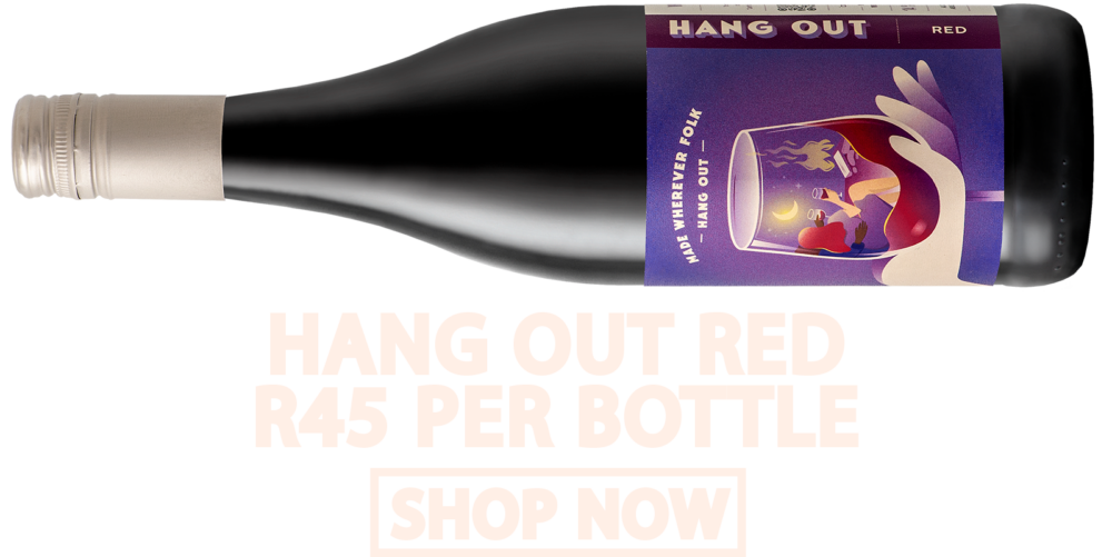 South Africa's Best Online Wine Store Winefolk