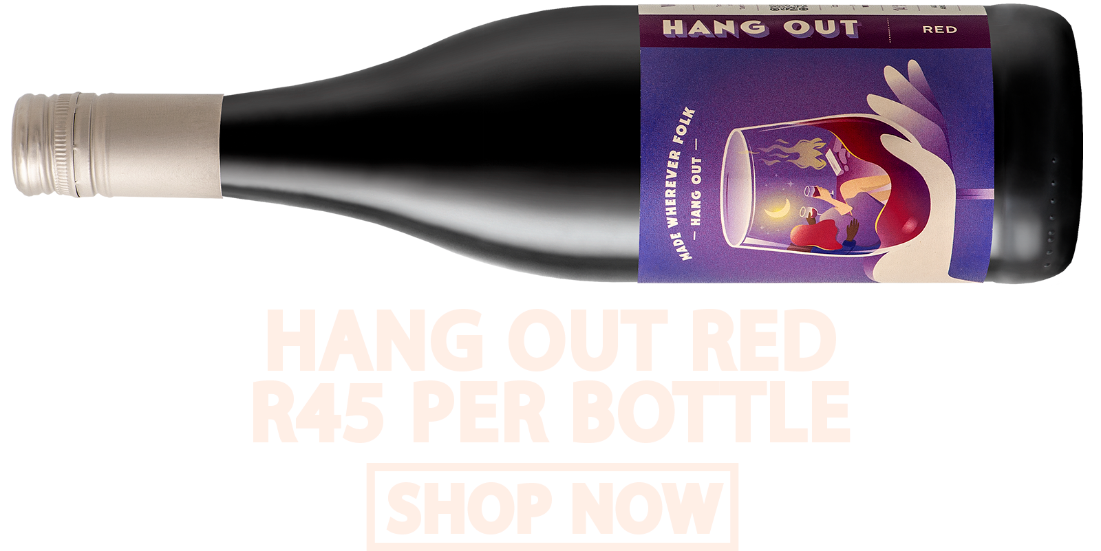 South Africa's Best Online Wine Store Winefolk